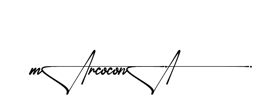 The best way (Almondita-mLZJP) to make a short signature is to pick only two or three words in your name. The name Ceard include a total of six letters. For converting this name. Ceard signature style 2 images and pictures png