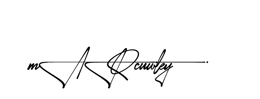 The best way (Almondita-mLZJP) to make a short signature is to pick only two or three words in your name. The name Ceard include a total of six letters. For converting this name. Ceard signature style 2 images and pictures png