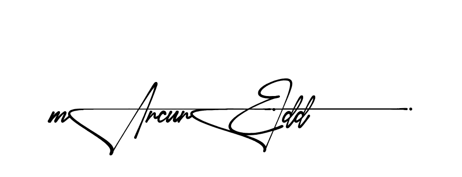 The best way (Almondita-mLZJP) to make a short signature is to pick only two or three words in your name. The name Ceard include a total of six letters. For converting this name. Ceard signature style 2 images and pictures png