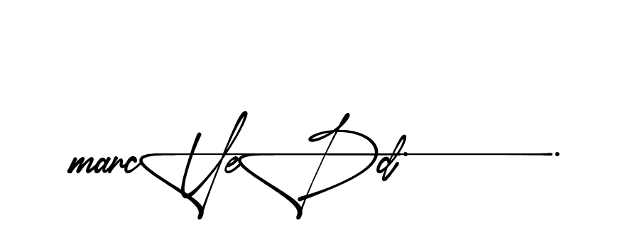 The best way (Almondita-mLZJP) to make a short signature is to pick only two or three words in your name. The name Ceard include a total of six letters. For converting this name. Ceard signature style 2 images and pictures png