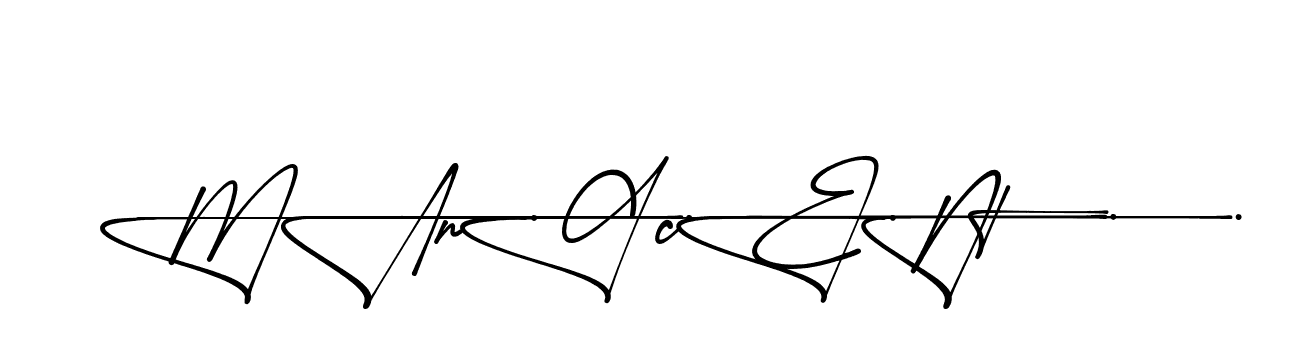 The best way (Almondita-mLZJP) to make a short signature is to pick only two or three words in your name. The name Ceard include a total of six letters. For converting this name. Ceard signature style 2 images and pictures png