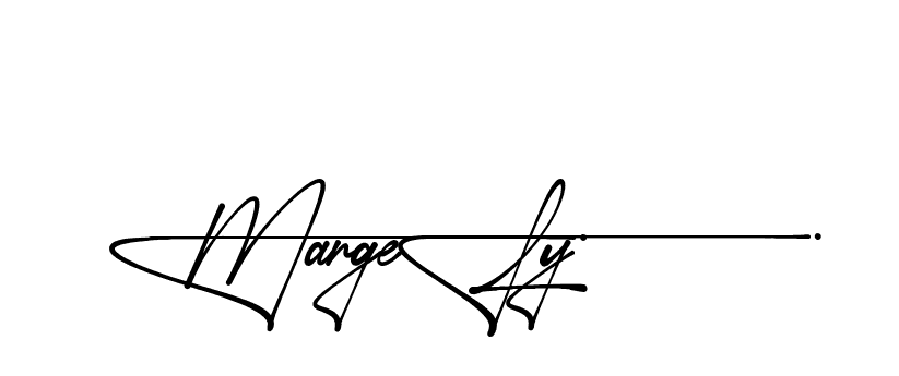 The best way (Almondita-mLZJP) to make a short signature is to pick only two or three words in your name. The name Ceard include a total of six letters. For converting this name. Ceard signature style 2 images and pictures png