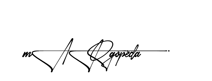 The best way (Almondita-mLZJP) to make a short signature is to pick only two or three words in your name. The name Ceard include a total of six letters. For converting this name. Ceard signature style 2 images and pictures png