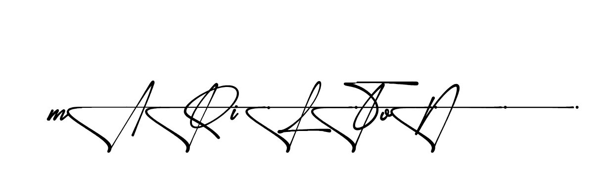 The best way (Almondita-mLZJP) to make a short signature is to pick only two or three words in your name. The name Ceard include a total of six letters. For converting this name. Ceard signature style 2 images and pictures png