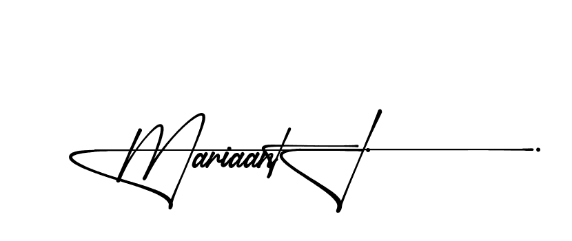 The best way (Almondita-mLZJP) to make a short signature is to pick only two or three words in your name. The name Ceard include a total of six letters. For converting this name. Ceard signature style 2 images and pictures png