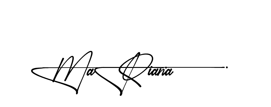 The best way (Almondita-mLZJP) to make a short signature is to pick only two or three words in your name. The name Ceard include a total of six letters. For converting this name. Ceard signature style 2 images and pictures png