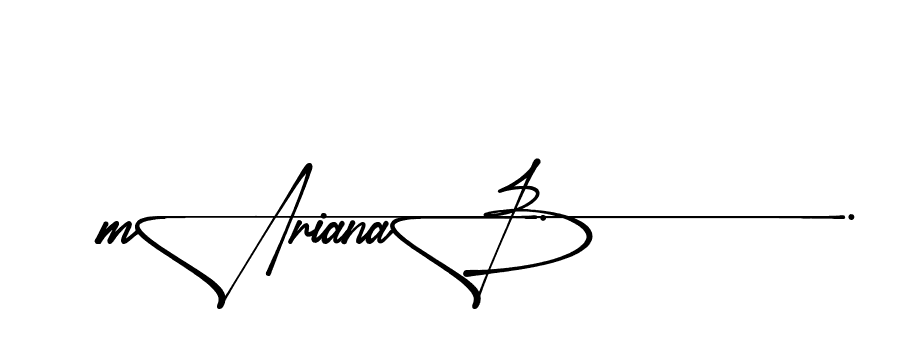 The best way (Almondita-mLZJP) to make a short signature is to pick only two or three words in your name. The name Ceard include a total of six letters. For converting this name. Ceard signature style 2 images and pictures png