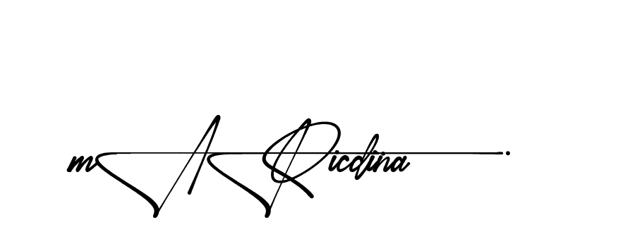 The best way (Almondita-mLZJP) to make a short signature is to pick only two or three words in your name. The name Ceard include a total of six letters. For converting this name. Ceard signature style 2 images and pictures png