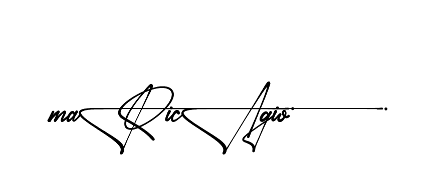 The best way (Almondita-mLZJP) to make a short signature is to pick only two or three words in your name. The name Ceard include a total of six letters. For converting this name. Ceard signature style 2 images and pictures png