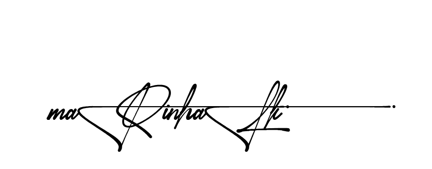 The best way (Almondita-mLZJP) to make a short signature is to pick only two or three words in your name. The name Ceard include a total of six letters. For converting this name. Ceard signature style 2 images and pictures png