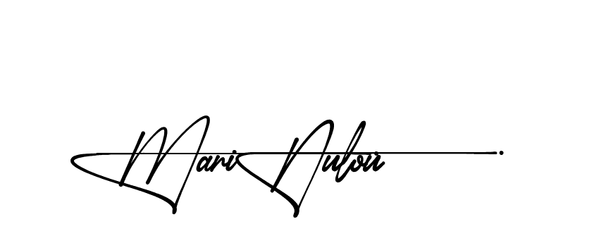 The best way (Almondita-mLZJP) to make a short signature is to pick only two or three words in your name. The name Ceard include a total of six letters. For converting this name. Ceard signature style 2 images and pictures png