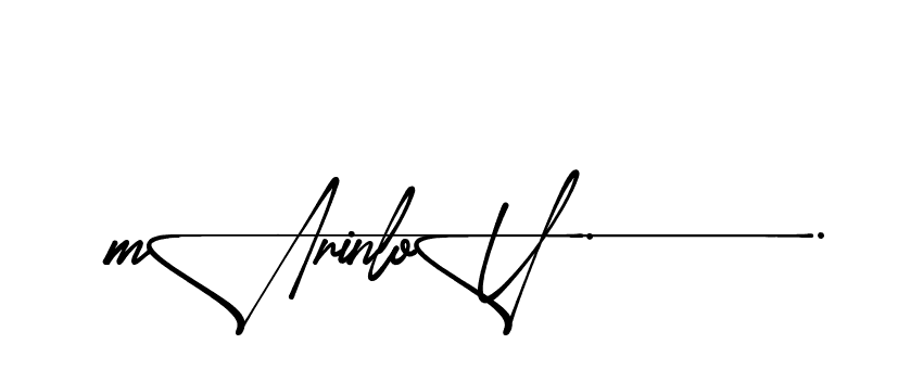 The best way (Almondita-mLZJP) to make a short signature is to pick only two or three words in your name. The name Ceard include a total of six letters. For converting this name. Ceard signature style 2 images and pictures png