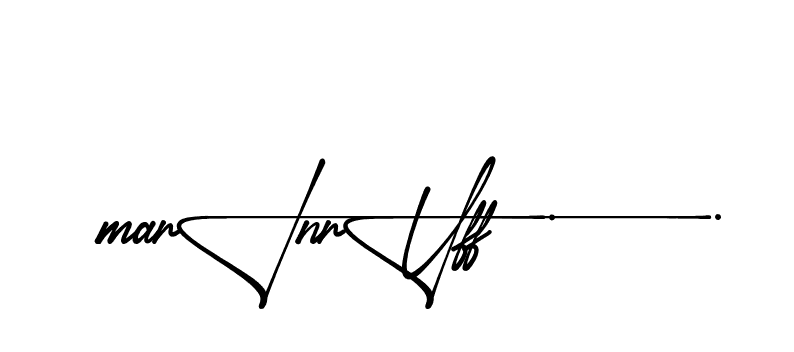 The best way (Almondita-mLZJP) to make a short signature is to pick only two or three words in your name. The name Ceard include a total of six letters. For converting this name. Ceard signature style 2 images and pictures png