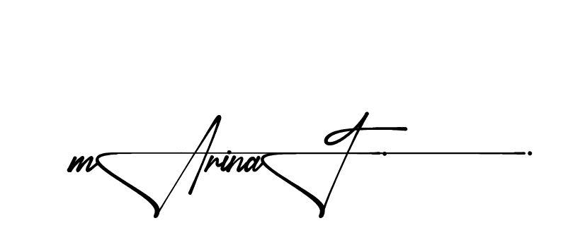 The best way (Almondita-mLZJP) to make a short signature is to pick only two or three words in your name. The name Ceard include a total of six letters. For converting this name. Ceard signature style 2 images and pictures png