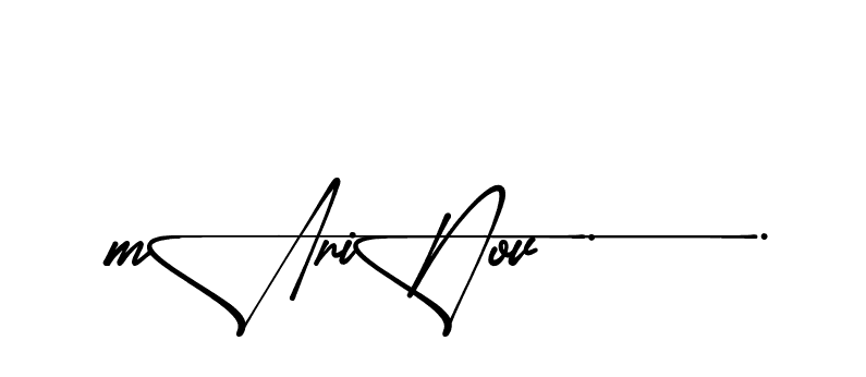 The best way (Almondita-mLZJP) to make a short signature is to pick only two or three words in your name. The name Ceard include a total of six letters. For converting this name. Ceard signature style 2 images and pictures png