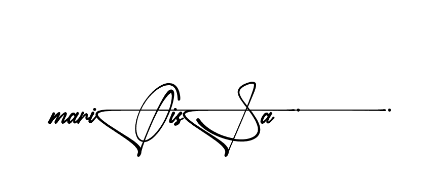 The best way (Almondita-mLZJP) to make a short signature is to pick only two or three words in your name. The name Ceard include a total of six letters. For converting this name. Ceard signature style 2 images and pictures png