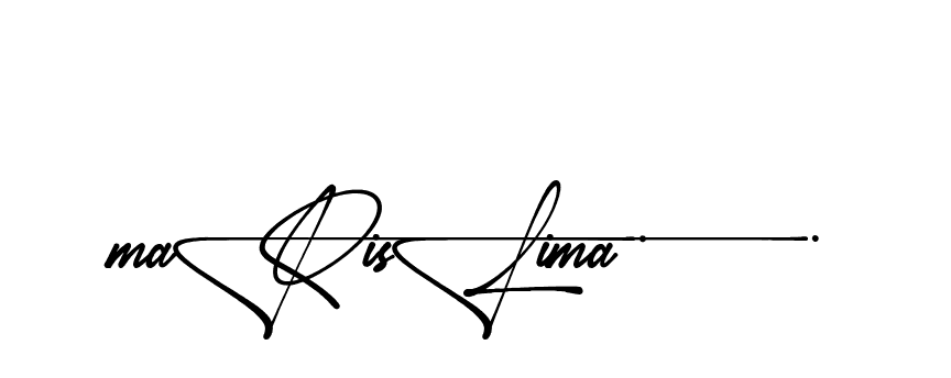 The best way (Almondita-mLZJP) to make a short signature is to pick only two or three words in your name. The name Ceard include a total of six letters. For converting this name. Ceard signature style 2 images and pictures png