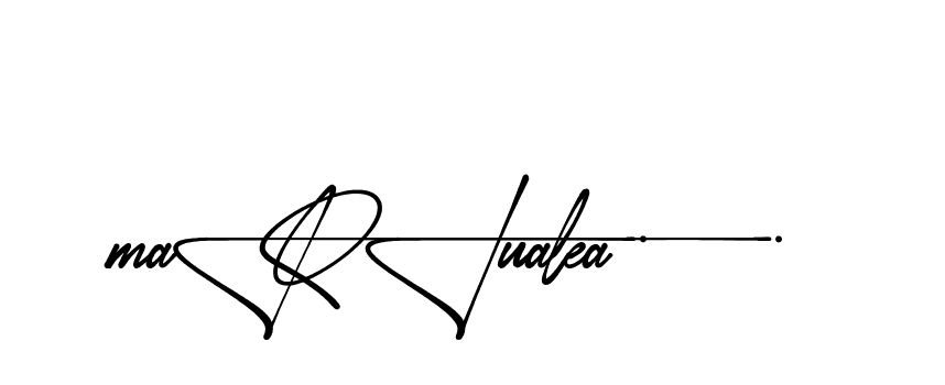 The best way (Almondita-mLZJP) to make a short signature is to pick only two or three words in your name. The name Ceard include a total of six letters. For converting this name. Ceard signature style 2 images and pictures png