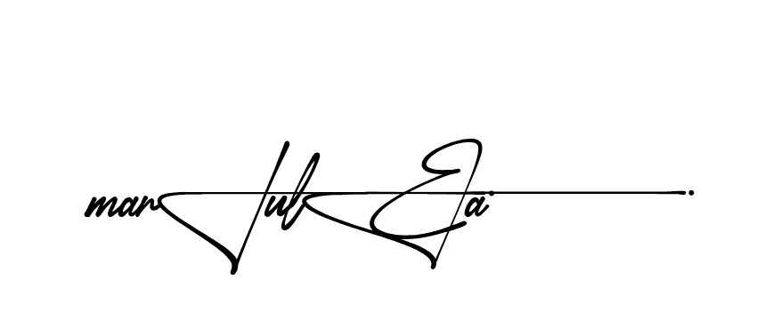 The best way (Almondita-mLZJP) to make a short signature is to pick only two or three words in your name. The name Ceard include a total of six letters. For converting this name. Ceard signature style 2 images and pictures png