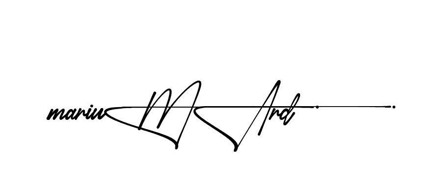 The best way (Almondita-mLZJP) to make a short signature is to pick only two or three words in your name. The name Ceard include a total of six letters. For converting this name. Ceard signature style 2 images and pictures png