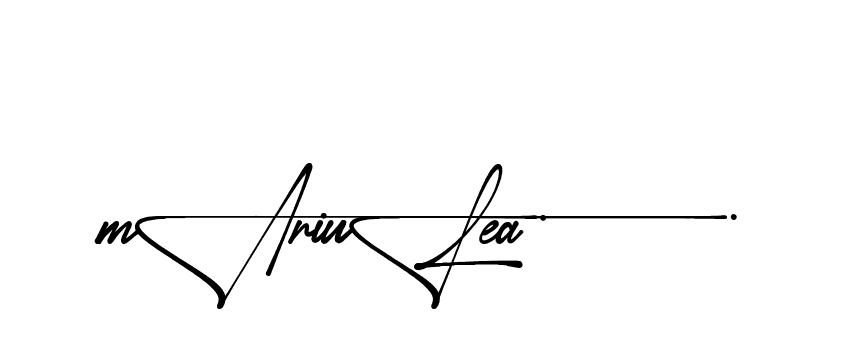 The best way (Almondita-mLZJP) to make a short signature is to pick only two or three words in your name. The name Ceard include a total of six letters. For converting this name. Ceard signature style 2 images and pictures png