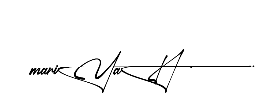 The best way (Almondita-mLZJP) to make a short signature is to pick only two or three words in your name. The name Ceard include a total of six letters. For converting this name. Ceard signature style 2 images and pictures png