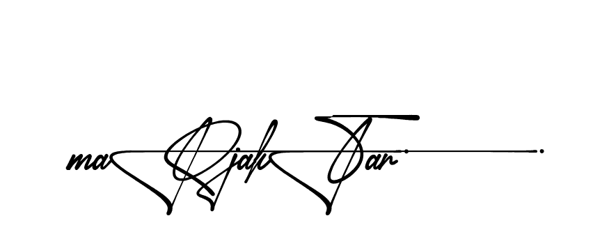 The best way (Almondita-mLZJP) to make a short signature is to pick only two or three words in your name. The name Ceard include a total of six letters. For converting this name. Ceard signature style 2 images and pictures png