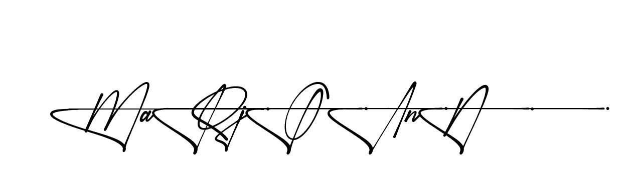 The best way (Almondita-mLZJP) to make a short signature is to pick only two or three words in your name. The name Ceard include a total of six letters. For converting this name. Ceard signature style 2 images and pictures png