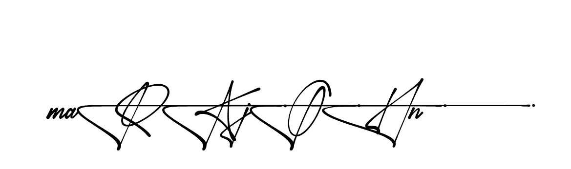 The best way (Almondita-mLZJP) to make a short signature is to pick only two or three words in your name. The name Ceard include a total of six letters. For converting this name. Ceard signature style 2 images and pictures png