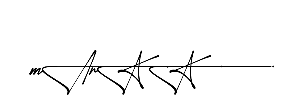 The best way (Almondita-mLZJP) to make a short signature is to pick only two or three words in your name. The name Ceard include a total of six letters. For converting this name. Ceard signature style 2 images and pictures png