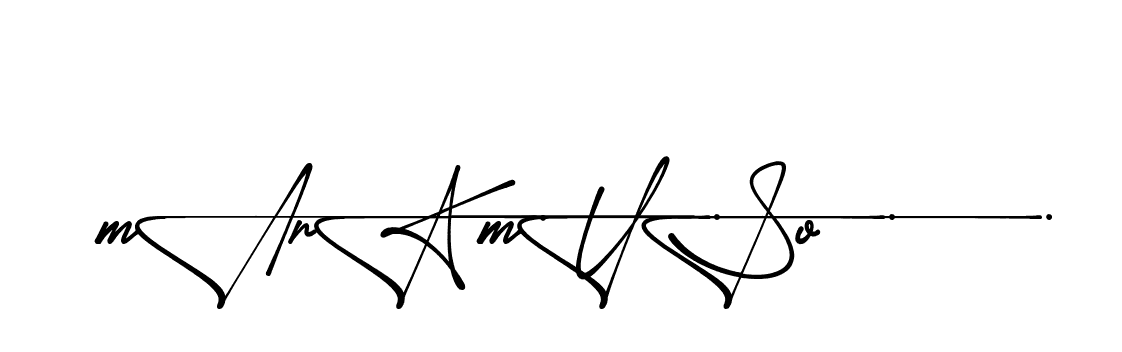 The best way (Almondita-mLZJP) to make a short signature is to pick only two or three words in your name. The name Ceard include a total of six letters. For converting this name. Ceard signature style 2 images and pictures png