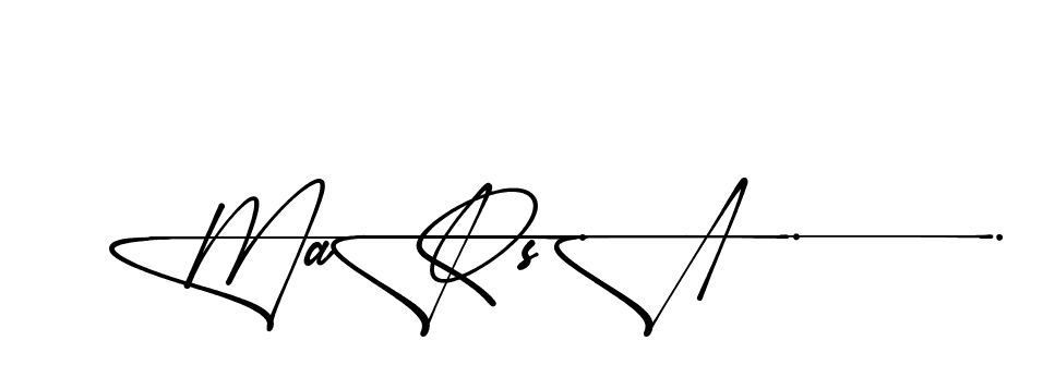 The best way (Almondita-mLZJP) to make a short signature is to pick only two or three words in your name. The name Ceard include a total of six letters. For converting this name. Ceard signature style 2 images and pictures png