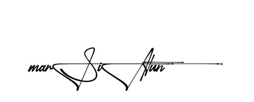 The best way (Almondita-mLZJP) to make a short signature is to pick only two or three words in your name. The name Ceard include a total of six letters. For converting this name. Ceard signature style 2 images and pictures png