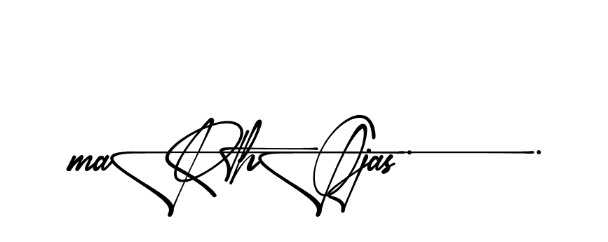 The best way (Almondita-mLZJP) to make a short signature is to pick only two or three words in your name. The name Ceard include a total of six letters. For converting this name. Ceard signature style 2 images and pictures png