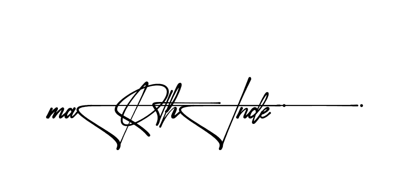 The best way (Almondita-mLZJP) to make a short signature is to pick only two or three words in your name. The name Ceard include a total of six letters. For converting this name. Ceard signature style 2 images and pictures png