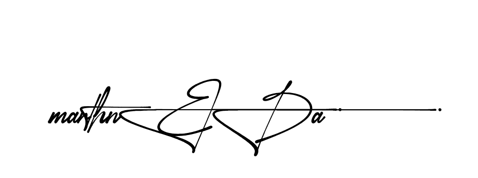 The best way (Almondita-mLZJP) to make a short signature is to pick only two or three words in your name. The name Ceard include a total of six letters. For converting this name. Ceard signature style 2 images and pictures png