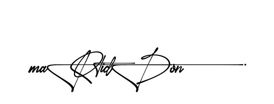 The best way (Almondita-mLZJP) to make a short signature is to pick only two or three words in your name. The name Ceard include a total of six letters. For converting this name. Ceard signature style 2 images and pictures png