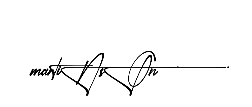 The best way (Almondita-mLZJP) to make a short signature is to pick only two or three words in your name. The name Ceard include a total of six letters. For converting this name. Ceard signature style 2 images and pictures png