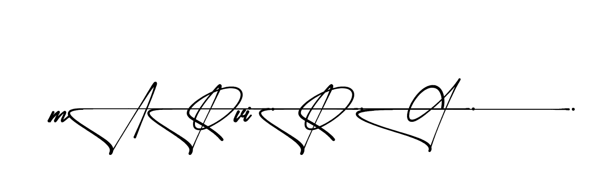 The best way (Almondita-mLZJP) to make a short signature is to pick only two or three words in your name. The name Ceard include a total of six letters. For converting this name. Ceard signature style 2 images and pictures png