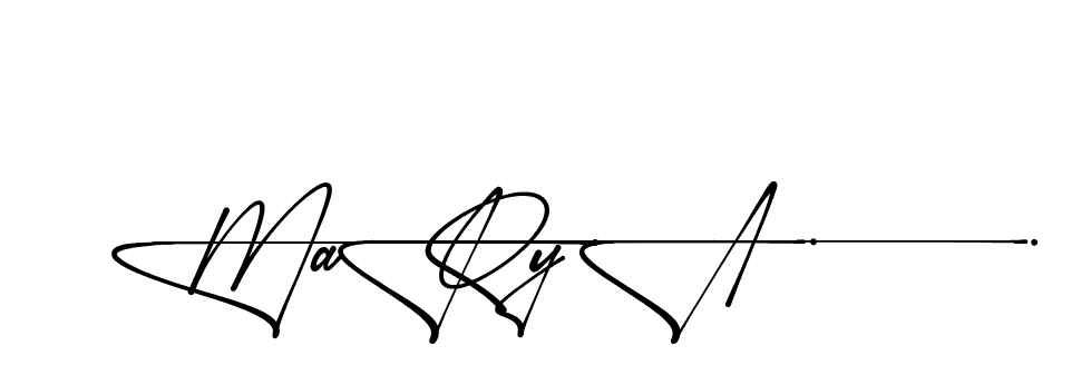 The best way (Almondita-mLZJP) to make a short signature is to pick only two or three words in your name. The name Ceard include a total of six letters. For converting this name. Ceard signature style 2 images and pictures png