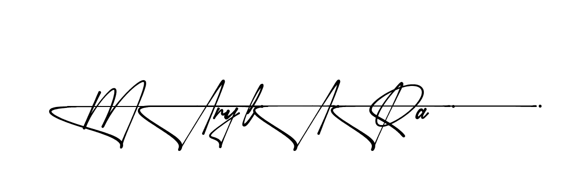 The best way (Almondita-mLZJP) to make a short signature is to pick only two or three words in your name. The name Ceard include a total of six letters. For converting this name. Ceard signature style 2 images and pictures png