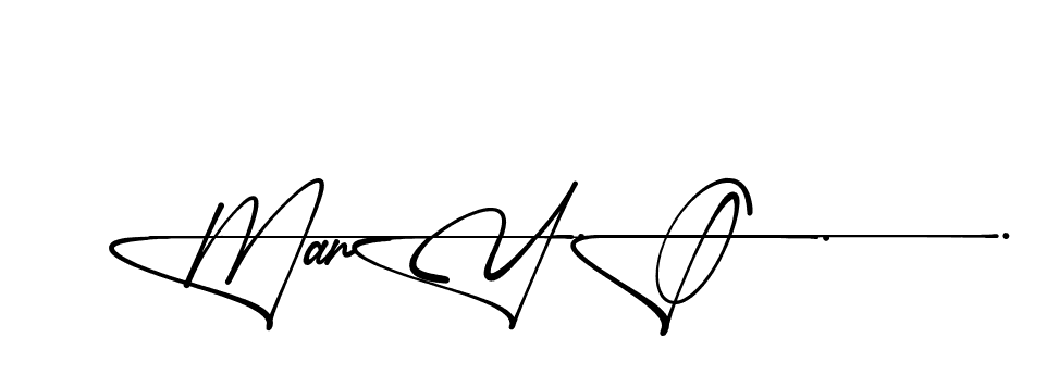 The best way (Almondita-mLZJP) to make a short signature is to pick only two or three words in your name. The name Ceard include a total of six letters. For converting this name. Ceard signature style 2 images and pictures png