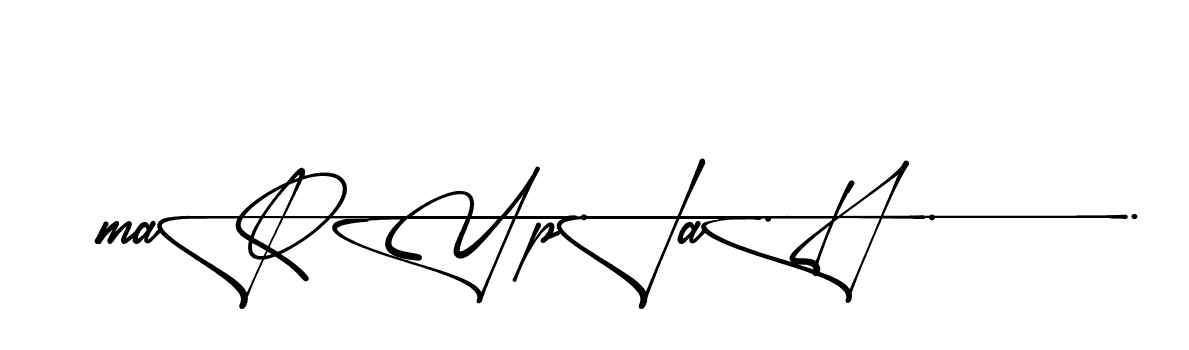 The best way (Almondita-mLZJP) to make a short signature is to pick only two or three words in your name. The name Ceard include a total of six letters. For converting this name. Ceard signature style 2 images and pictures png