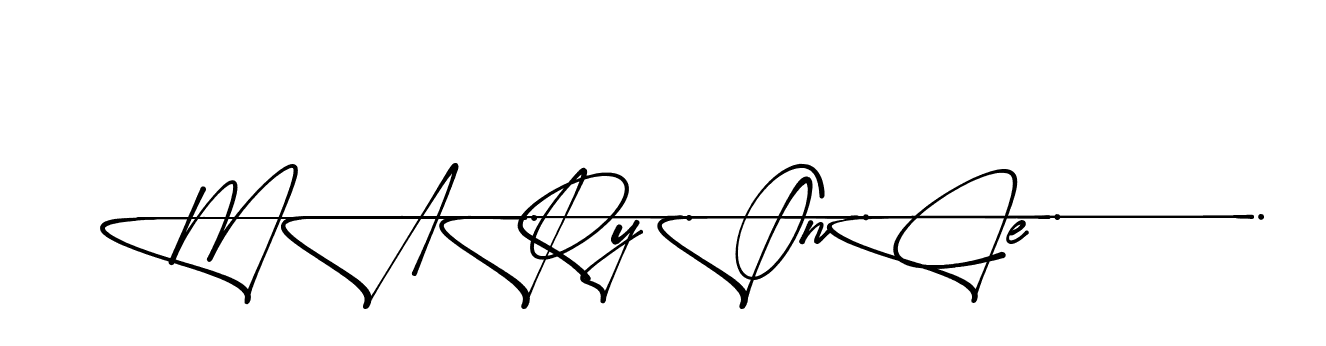 The best way (Almondita-mLZJP) to make a short signature is to pick only two or three words in your name. The name Ceard include a total of six letters. For converting this name. Ceard signature style 2 images and pictures png