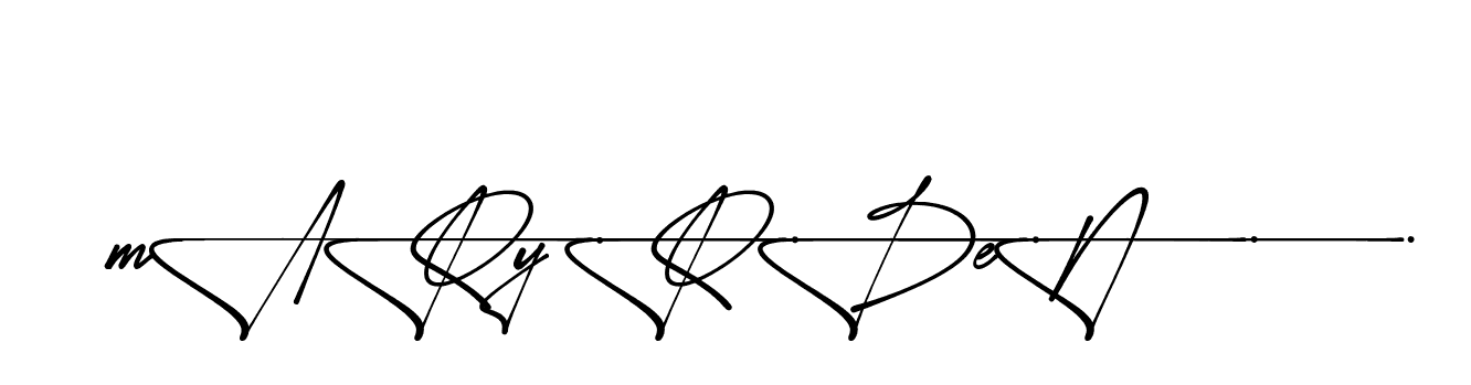 The best way (Almondita-mLZJP) to make a short signature is to pick only two or three words in your name. The name Ceard include a total of six letters. For converting this name. Ceard signature style 2 images and pictures png