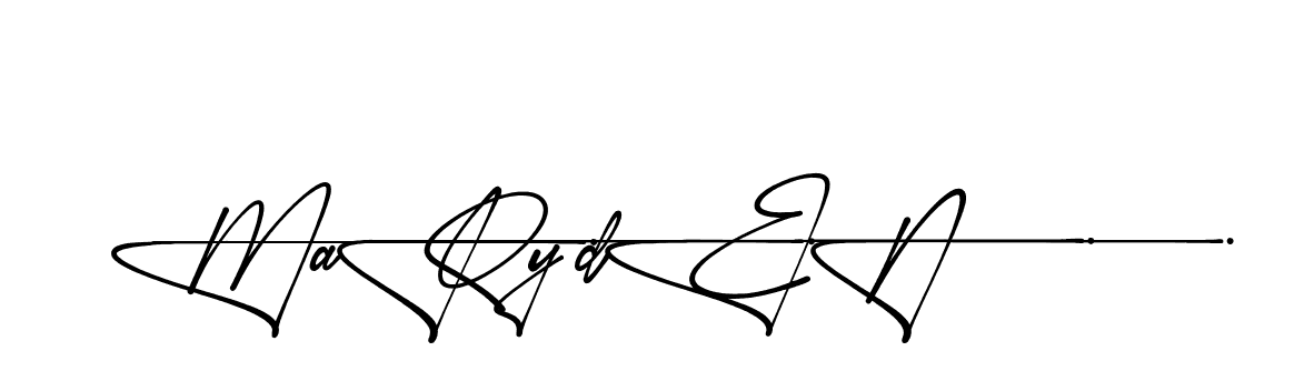 The best way (Almondita-mLZJP) to make a short signature is to pick only two or three words in your name. The name Ceard include a total of six letters. For converting this name. Ceard signature style 2 images and pictures png