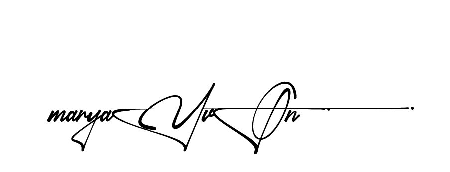 The best way (Almondita-mLZJP) to make a short signature is to pick only two or three words in your name. The name Ceard include a total of six letters. For converting this name. Ceard signature style 2 images and pictures png