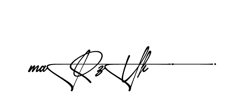 The best way (Almondita-mLZJP) to make a short signature is to pick only two or three words in your name. The name Ceard include a total of six letters. For converting this name. Ceard signature style 2 images and pictures png