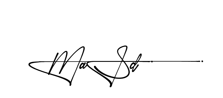 The best way (Almondita-mLZJP) to make a short signature is to pick only two or three words in your name. The name Ceard include a total of six letters. For converting this name. Ceard signature style 2 images and pictures png