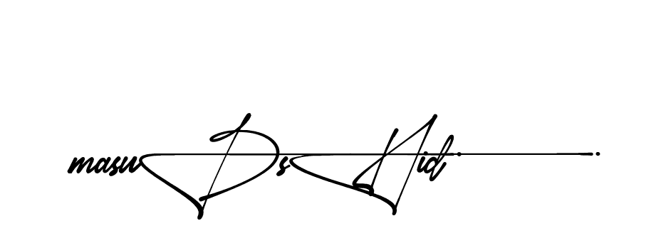 The best way (Almondita-mLZJP) to make a short signature is to pick only two or three words in your name. The name Ceard include a total of six letters. For converting this name. Ceard signature style 2 images and pictures png